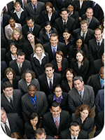 workforce