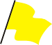 Yellow Flag