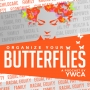 YWCA Podcast
