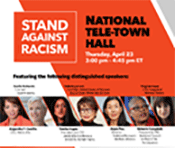 YWCA Town Hall