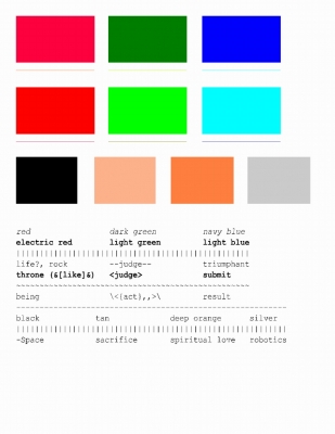 Kangu_s_uniform_colors.jpg